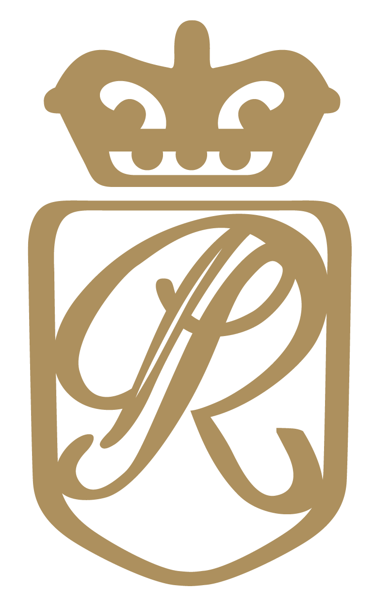logo.0cf8ea06