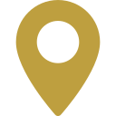 maps-and-flags