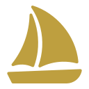sailing-boat